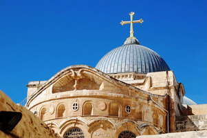 Jerusalem_1_day